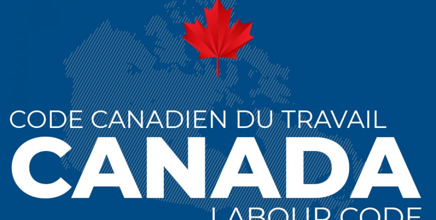 canada-labour-code-part-ii-essential-safety-services