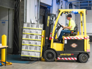 EssentialSafetyServices-Courses-ForkliftExperiencedOperator